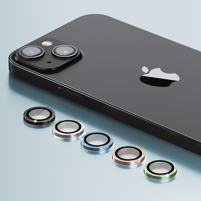 Apple, защитный объектив, совместимый iPhone15 Plus, iphone