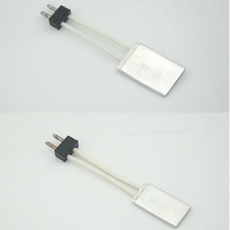 Electric scissors Heating plate 180 Heating plate W-19 heating plate W-29 heating plate HT180 HT-200 heating center