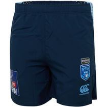 2021 Holton Rugby Suit Shorts Mens Spring Summer Ultra Slim Breathable Polyester Sports Rugby Shorts