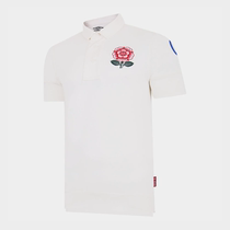 England 150 Anniversary T-shirt Remembrance Edition Polo shirts rugby clothes Short sleeves Male Rugby Jerse
