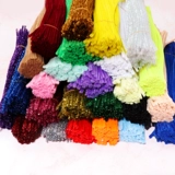 Художественный Бибикар Толокар Плазмакар с аксессуарами для детского сада, «сделай сам», детская поделка своими руками, букет