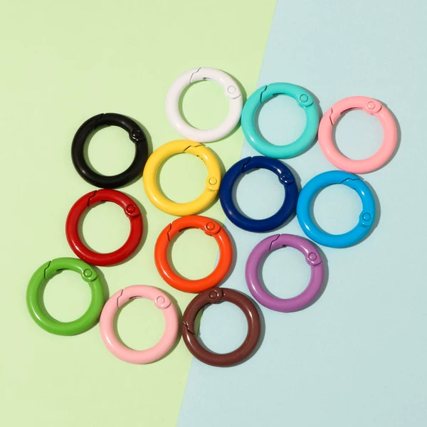 Товары от 大河马手工DIY