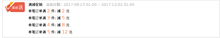 Pyjama pour femme OTHER   à manches longues - Ref 2998195 Image 6