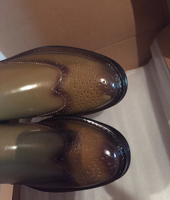 Chaussures - bottes caoutchouc homme - semelle plastique - Ref 960387 Image 14