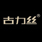 古力丝品牌店