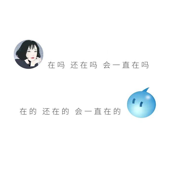【1折起】风云天下重燃1折免费版折扣号首充平台代金卷福利币_游戏币新_淘宝游戏网