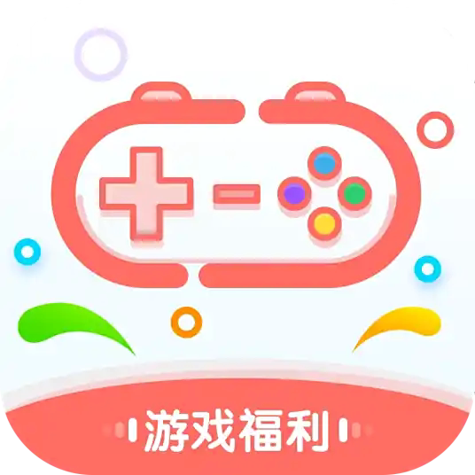 【1折起】风云天下重燃1折免费版折扣号首充平台代金卷福利币_游戏币新_淘宝游戏网