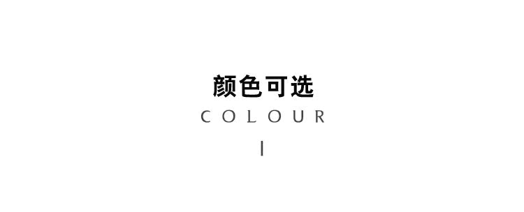 Quần bà bầu mùa thu đông cộng với quần nhung dày mùa đông ấm áp 2-5 mặc 3-9 tháng quần legging nữ quần bầu mùa hè