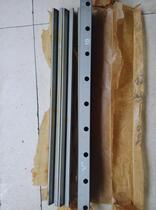 Wuxi Xinxiang Luoyang 204 208 2015 215A bearing grinder cross steel guide V guide rail