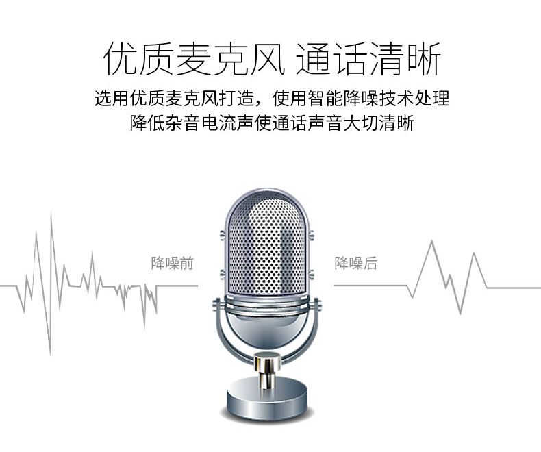 DAB kỹ thuật số loa phát thanh bộ chuyển đổi xe Bluetooth rảnh tay gọi điện thoại tải mp3 fm transmitter với trên màn hình - Phụ kiện MP3 / MP4 nút tai nghe spinfit