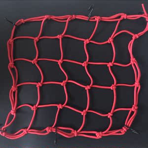 【大油箱摩托车踏板车价格】最新大油箱摩托车