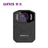Unis Purple Light 4K Видео- и аудиорекордер для правоохранительных органов Unispro DSJ-UD3A1