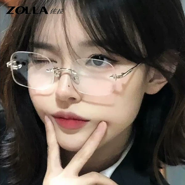 Товары от zolla旗舰店