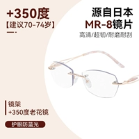 [350 градусов] высококачественное обслуживание