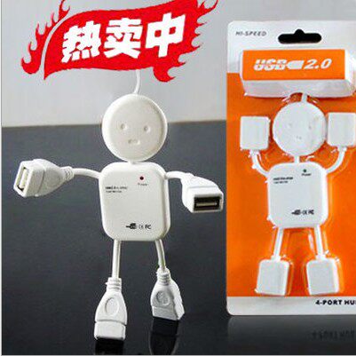 Porous Multipurpose usb2 0hub Interface Diversity Wire Instrumental Laptop Multifunction Augmented Card Humanoid