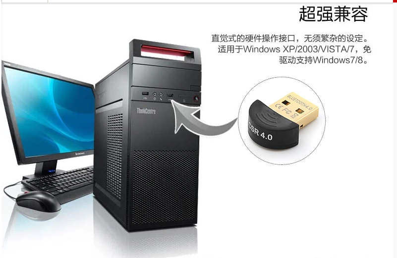 Accessoire USB - Ref 450485 Image 10