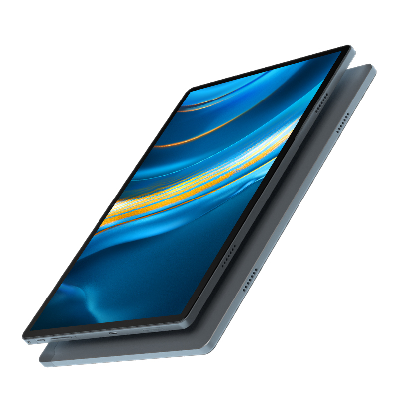 (Official Snapdragon 888) Pad tablet's new 2023 All-internet-of-5G two-in-one android13 students use learning machine Internet lessons to study light and thin office games exclusively -