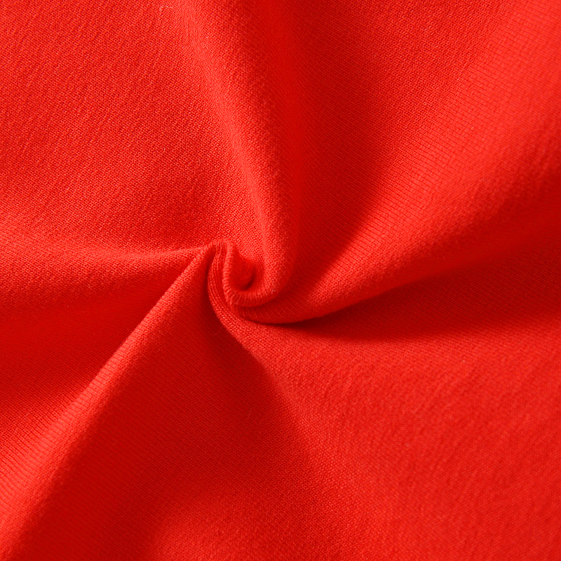 Chemise garcon à manche longue - Ref 2078325 Image 118