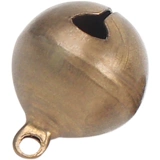 Ретро бронзовый колокольчик ручной работы, аксессуар, подвеска, чокер, «сделай сам», домашний питомец, котенок