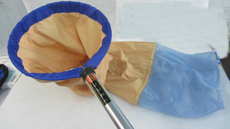 Special bailing yellow imported fabrics such as Divine Fairy Net Semi-Permeable Red Dragon Brocade Carp