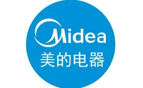 家用厨房电器品牌联保店