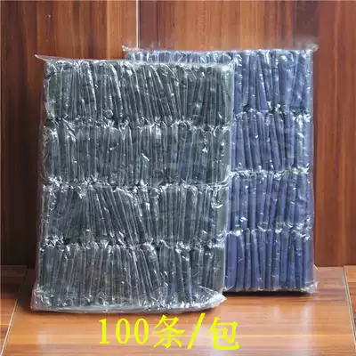 Disposable non-woven cloth thong beauty salon sauna sweat steamed women's underwear T-string pants 100