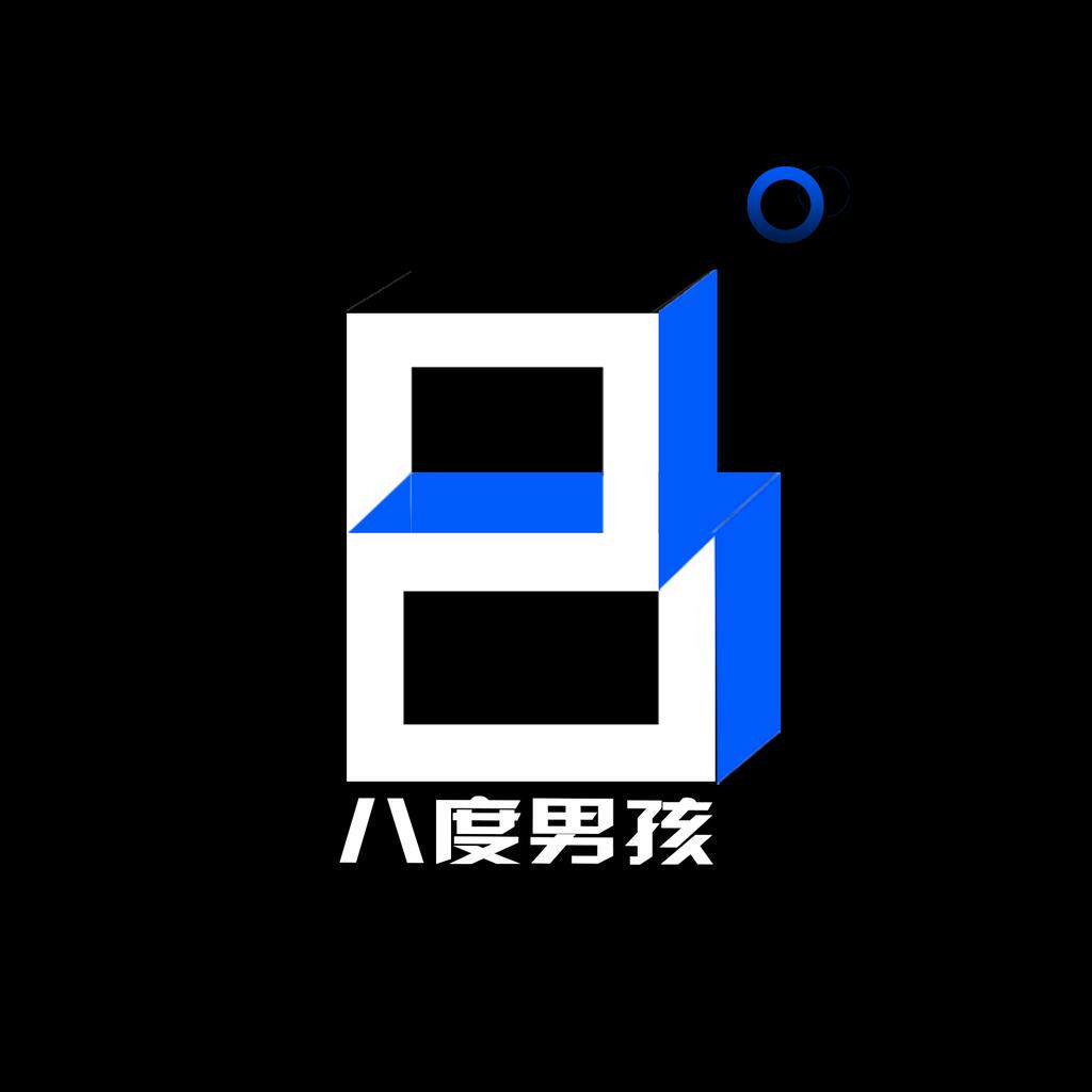 动狼兄牛仔裤实体店