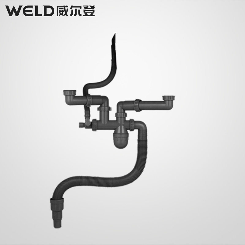 �����ǲ����ˮ��WELD-G2