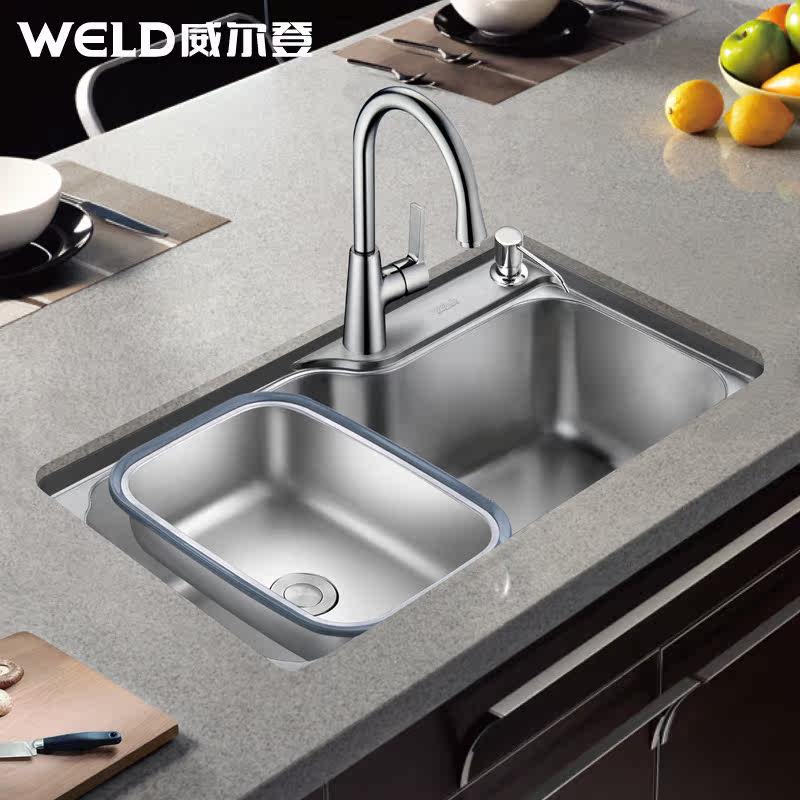 ������һ�����304�����ˮ��MS703