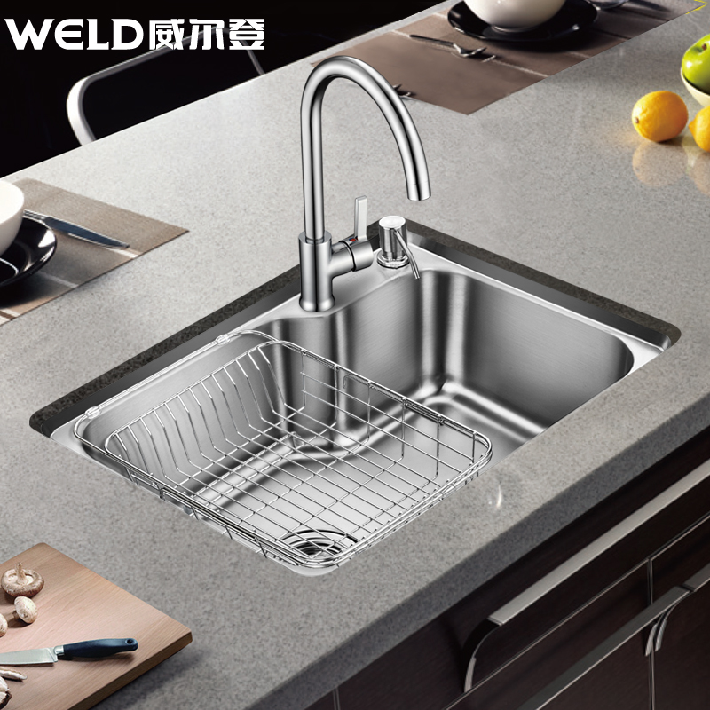 ������910304�����ˮ��FS910