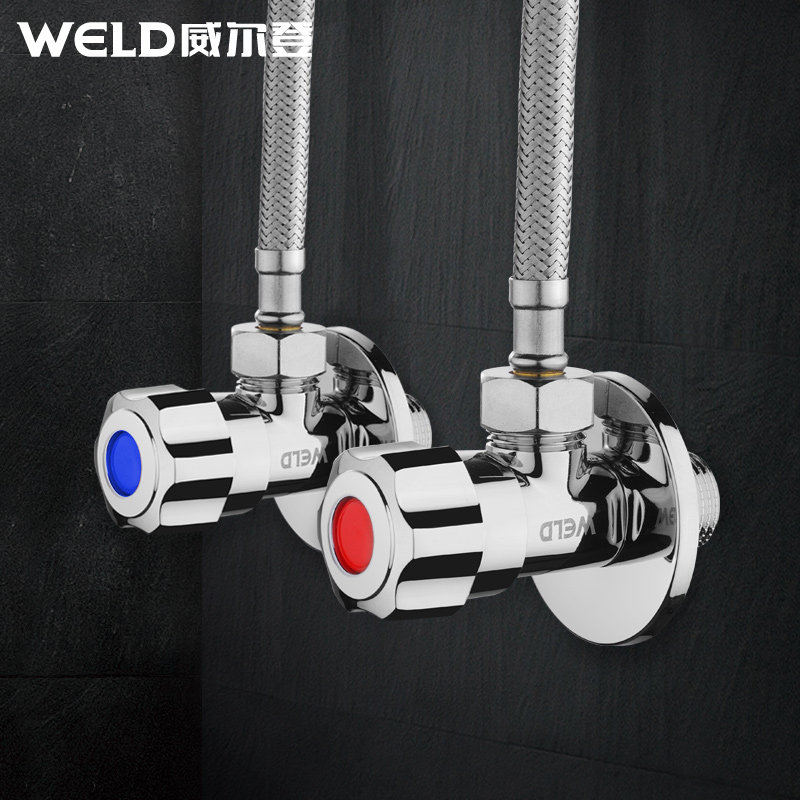 ���������ȫͭ����ˮJ07�Ƿ�7ֻװ