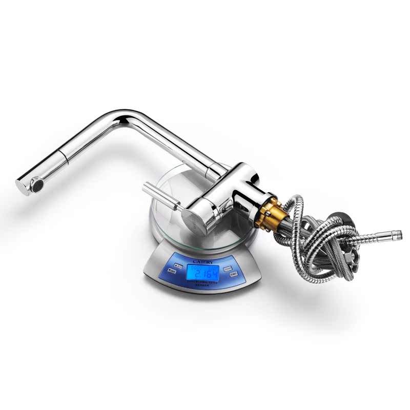 ������ȫͭˮ��ͷL15