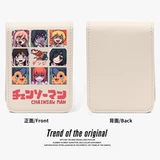 Maccima Waya Wakawa Parwa Двухмерная водительская лицензия.