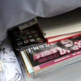 Школьный рюкзак, мультяшная сумка