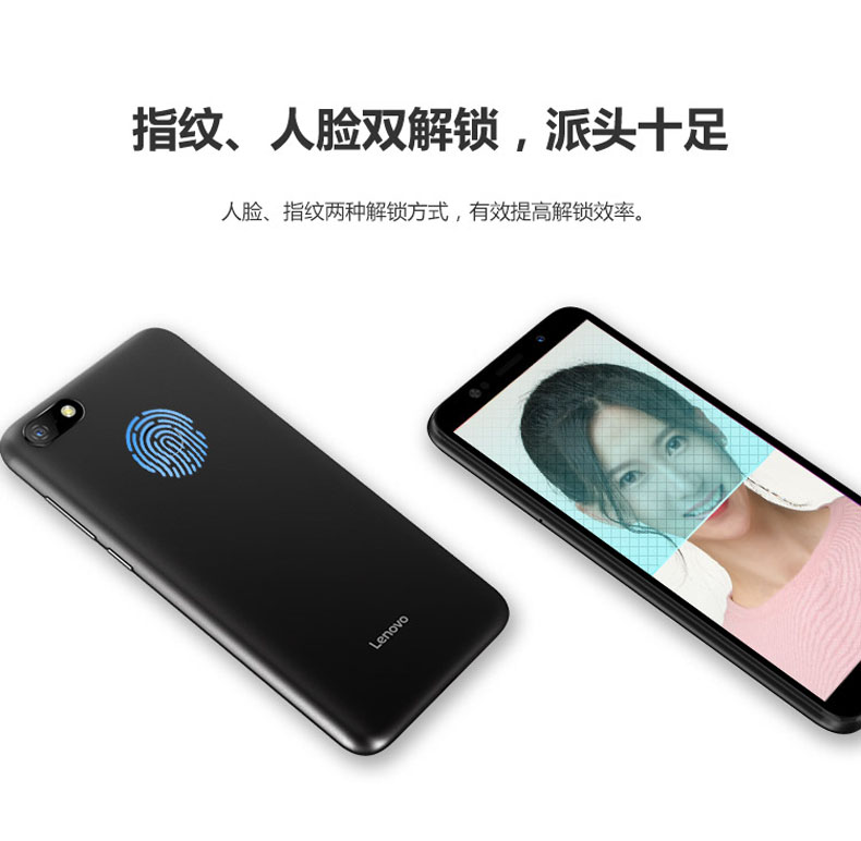 ROOT Authentic [gửi phim cường lực + vỏ nguyên bản + thành viên phim + nhẫn] Lenovo Lenovo K320t toàn màn hình điện thoại thông minh Unicom dual 4G A5 K5 S5