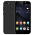 Pin 4G + 64G hành trình 5Plus5000 mAh điện thoại sony Điện thoại di động