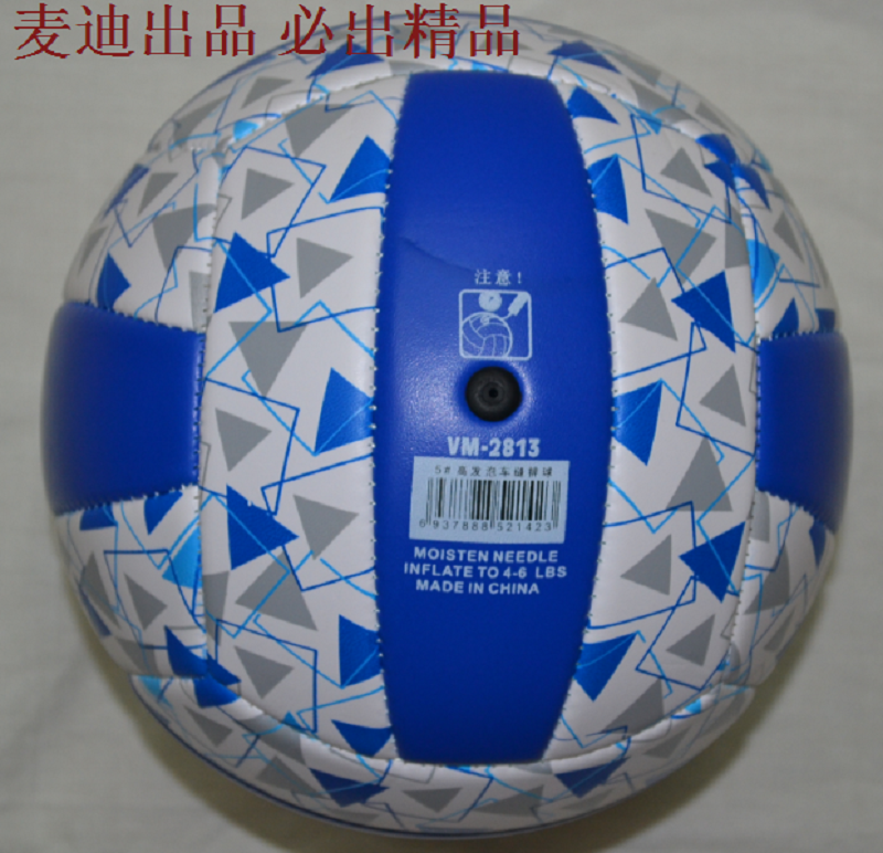Ballon de volley-ball - Ref 2010245 Image 17