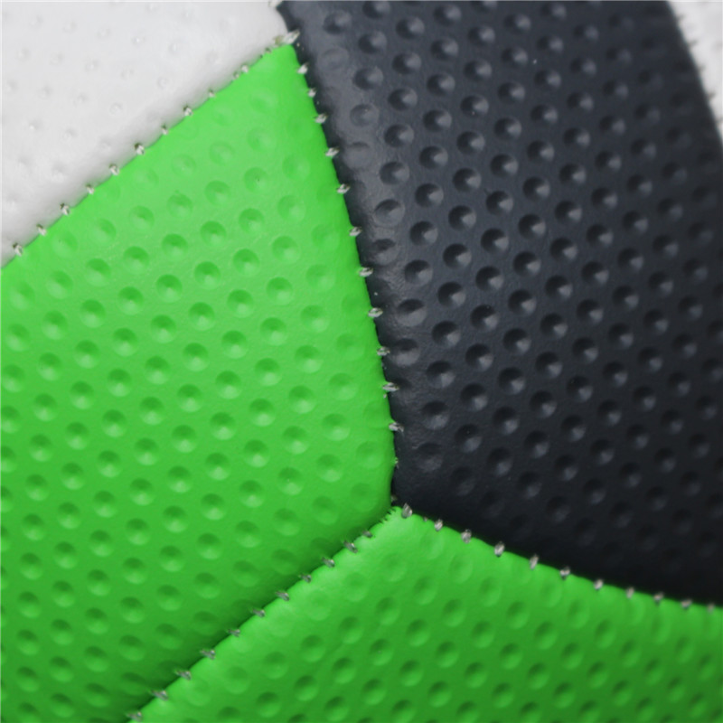 Ballon de volley - Ref 2010272 Image 18