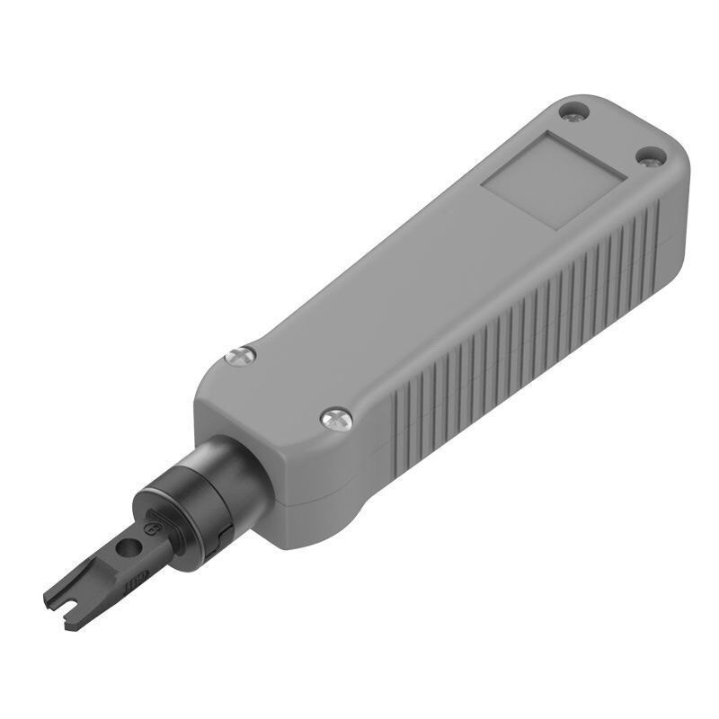 Module Cable Cutter Shou gong network cable crimper module, wire cutter, and crimper ...