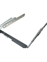 NETAPP hard disk tray bracket 3 5 inches is suitable for DS460C and other machines