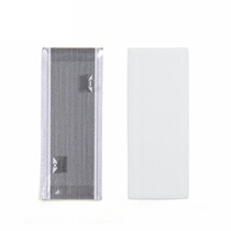 Benz Vito Speedomoter Cluster Pixel Repair Ribbon Mercedes