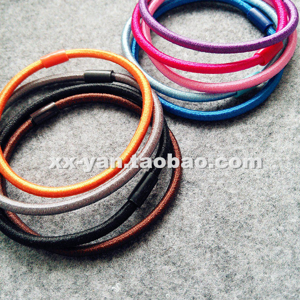 Accessoire coiffure - Ref 1202729 Image 7