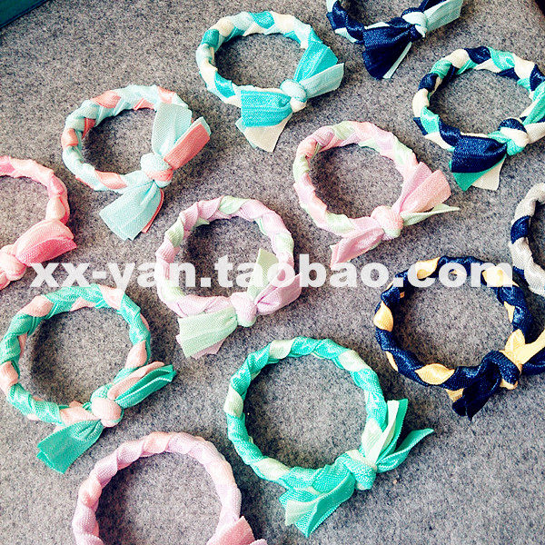 Accessoire coiffure - Ref 1201791 Image 6