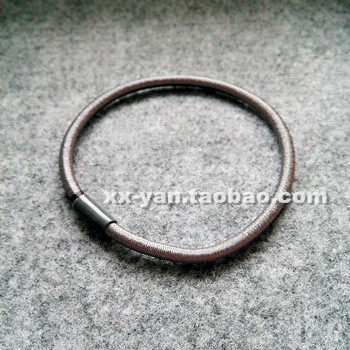 Accessoire coiffure - Ref 1202729 Image 14