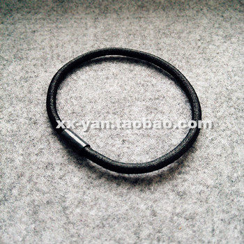 Accessoire coiffure - Ref 1202729 Image 13