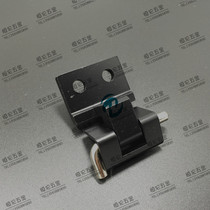 Removable and removable hinge hinge cabinet hinge CL255