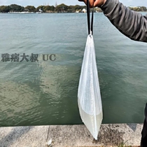 (Home households all need) (Increase in thickening) (Oversize Gravity) (a volume of 15 only)