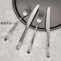 (strongly recommended) (see the texture of the see) (Nags Suit) (export order) (less