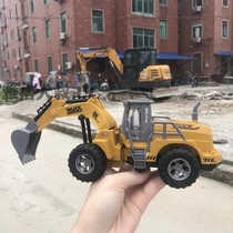 Exit single I can play all day its great to dig the technology Which strong remote control excavator