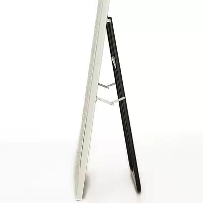 Accessories bracket hyperlink attention not only sold